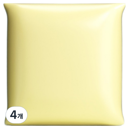 데일리온 부드러운 찰흙 500g