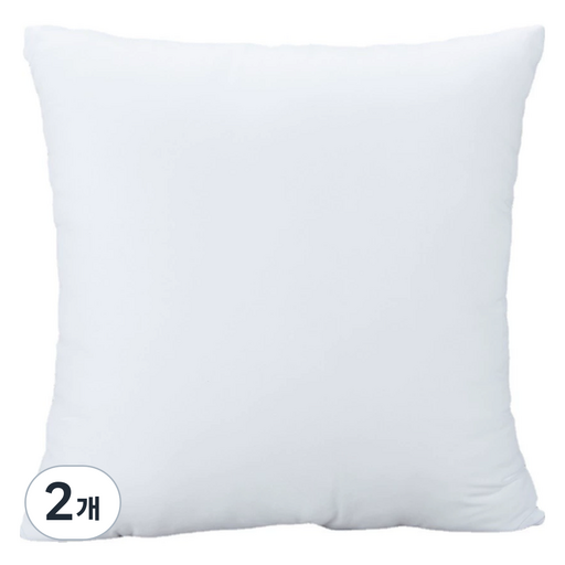 비투윈 완벽한 베개솜 250g