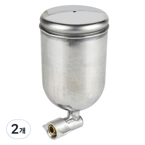 이엑스파워 페인트컵 200ml K3 F-2