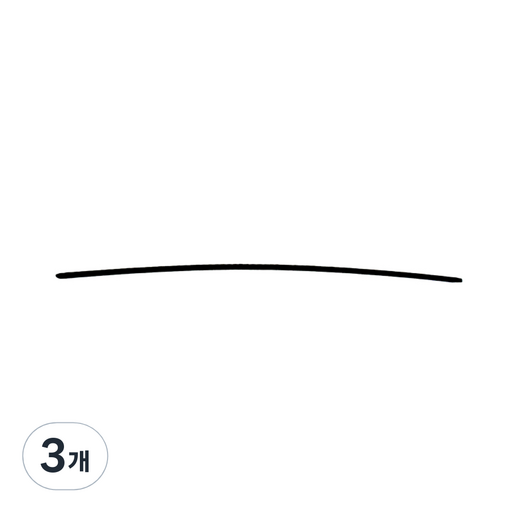 핸드피스 청소스틱