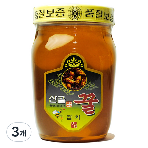 동광한방몰 홍천 벌꿀 잡화