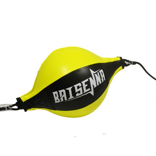 BAISENNA 격투기 복싱 펀치 입식타격 트레이닝 스피드볼
