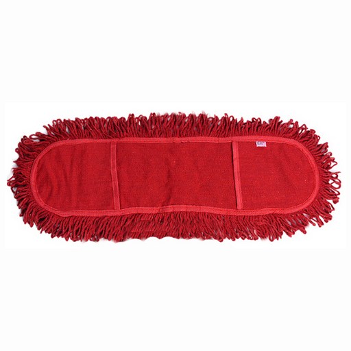 크린메이트 기름걸레 무오일 리필 걸레 105cm