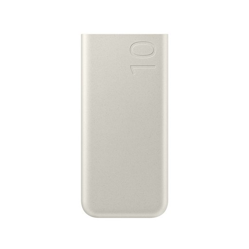 삼성전자 초고속 충전 보조배터리 25W PD 10000mAh 대용량 2포트 C타입