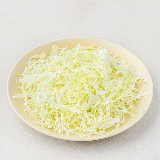 All바른농장 눈꽃슬림양배추