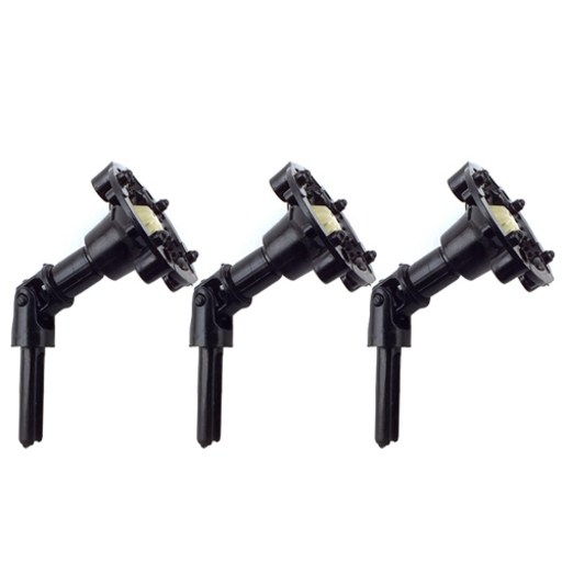 CBT 1/16 인풋 샤프트 커버 CBT799042