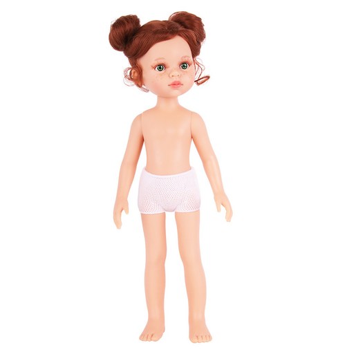 파올라레이나 크리스티 구체관절인형