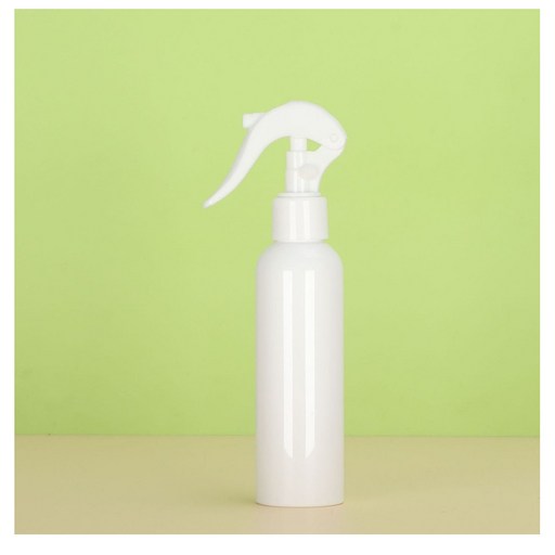 코코마트 PET 물뿌리개 스프레이 용기 120ml