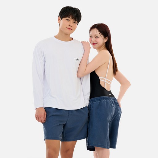 위크나인 데이 보드숏