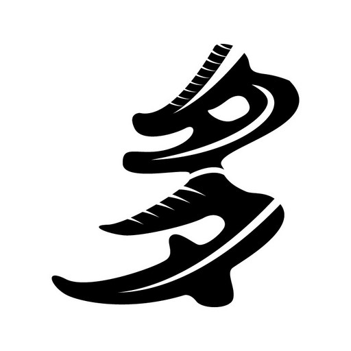 HTP 전통문양타일 K0889 9566 수복다남자문 베갯모