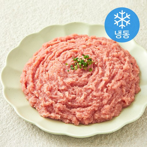 동원산업 명란 분란 (냉동)