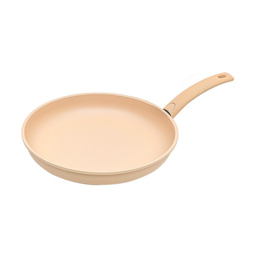 키친아트 컬러핏 IH 이노블코팅 후라이팬