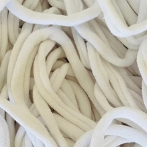 디아이와이행복공방 싹스링 양말목 대용량 500g