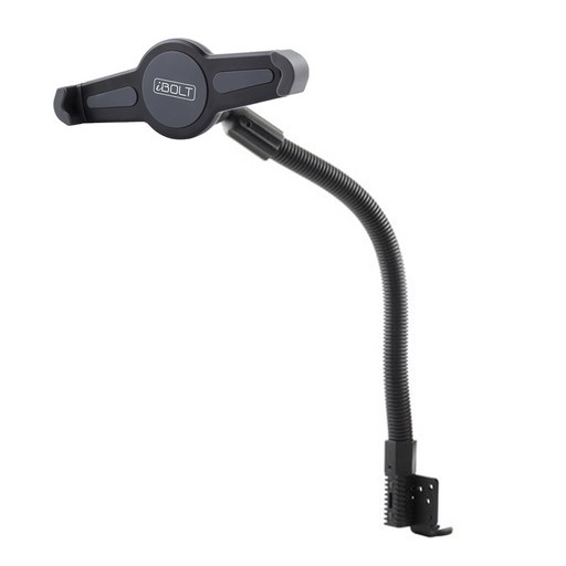 ARKON 차량용 아이볼트 보조석 태블릿 거치대 IBU288-L22