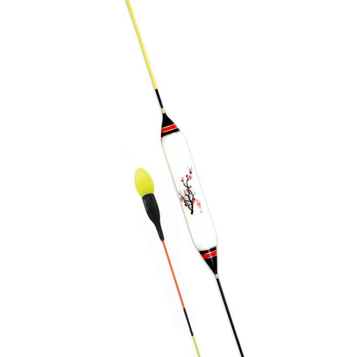 싸파 몽땅 나노 매화찌 45cm