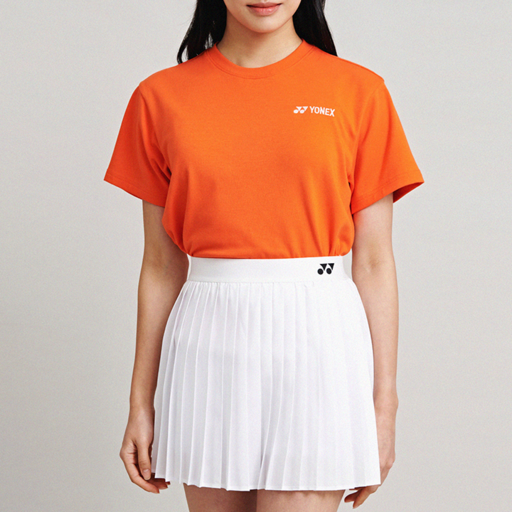요넥스 여성용 테니스 스커트 치마바지 245PS001F