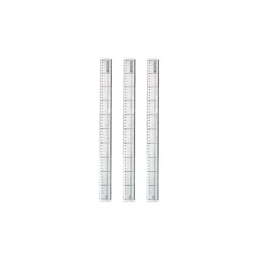 아이비스 컷팅 안전 스틸 플러스 직자 50cm