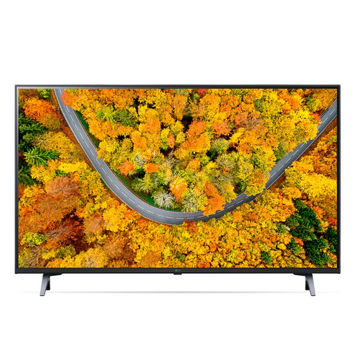 LG전자 울트라HD LED TV, 55UR642S0NC, 138cm, 방문설치, 벽걸이형
