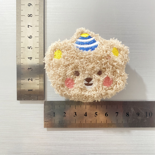 피크벤쳐스 귀여운 다용도 냉장고자석