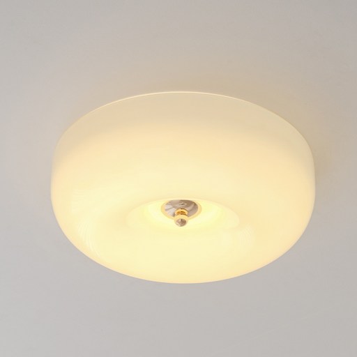 히트조명 LED 멜로 직부등 80W F7053YL400