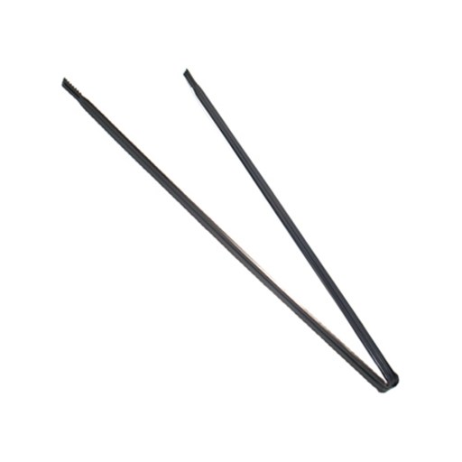 월드크린 악어집게 55cm