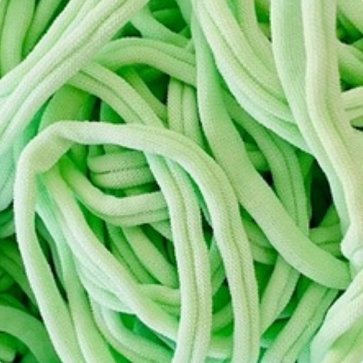 디아이와이행복공방 대용량 싹스링 양말목 뜨개질 DIY패키지
