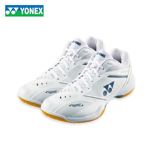 요넥스 25년 SHB-65Z4WEX 남녀공용 65Z4 와이드핏 배드민턴화 (선수/동호인용)