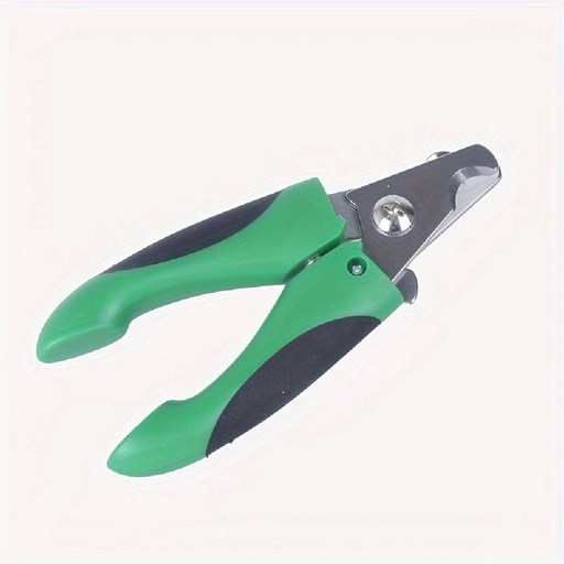 Pet Cat Nail Clip