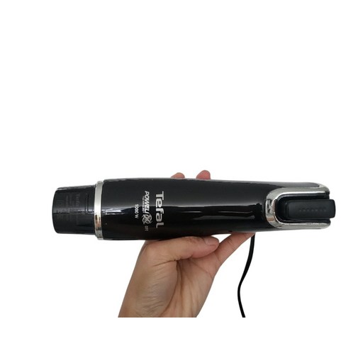 블렌더 모터 블록 1000w (모터 그룹만)