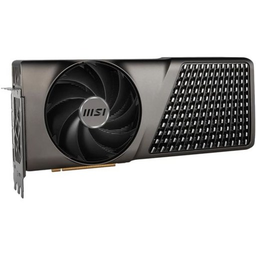 MSI 지포스 RTX 4070 Ti 슈퍼 16G 전문가용 16GB GDDR6X PCIe 4.0 2670MHz 21000MHz 디스플레이포트 x3 HDMI x1 768, MSI 지포스 RTX 4070 Ti 슈퍼 16G 전문가