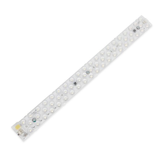 LED 리폼 모듈 램프 30W 국산 KC인증 LED 형광등 DIY 안정기일체형 삼성LED칩