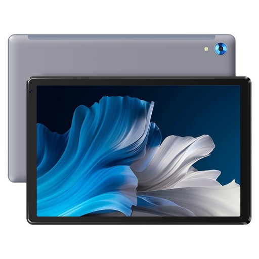 C107 태블릿PC 10.1인치태블릿 10G+128G 8 코어 안드로이드 14