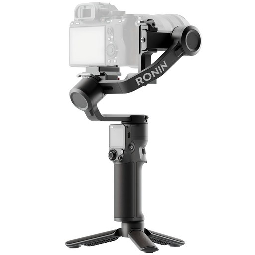 DJI RS 3 MINI