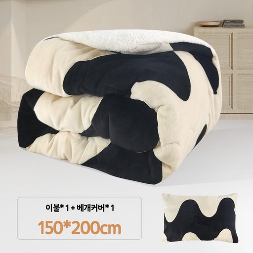 FASEN 호텔이불 차렵이불 겨울이불 극세사이불 양모이불 구스이불 모달이불 담요 이불