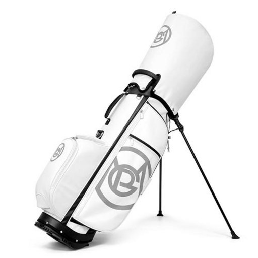PGM 4KG 경량스탠드백 골프캐디백 남성 여자 골프백 127CM