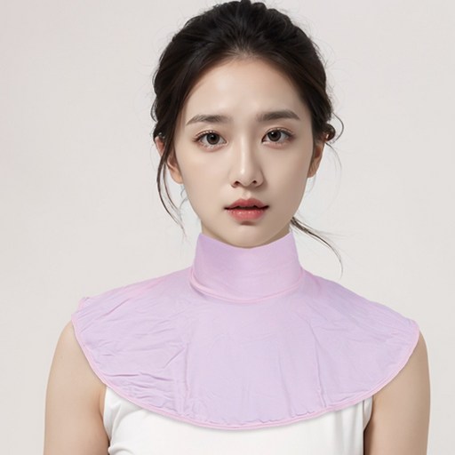 국내제작 여름목토시 쿨 넥워머 여름용 목토시 자외선차단 골프 스포츠 멀티스카프 버프