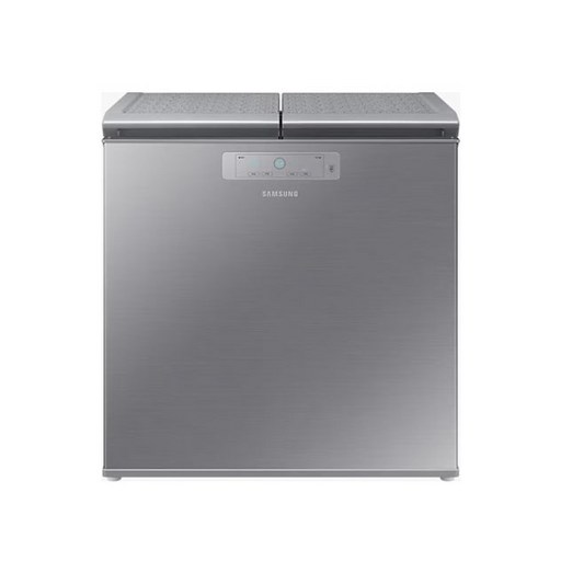 삼성전자 김치플러스 221L 뚜껑형 김치냉장고 RP22C3111S9