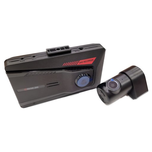 아이나비 Z9500 32G+출장장착, 출장장착, 32GB