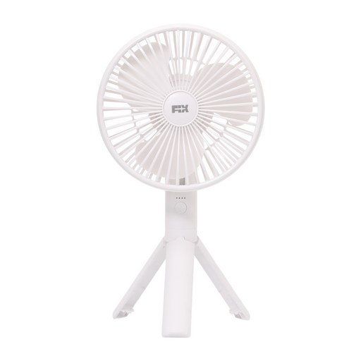 픽스 빅팬 휴대용 무선 선풍기 XPF-702 충전식 무소음 BLDC 써큘레이터 캠핑 차량용 사무실 책상 가정용 탁상용 스탠드 에어 서큘레이터OK