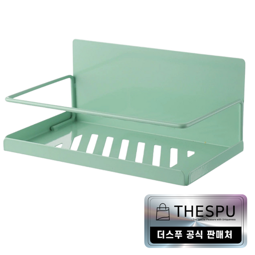 더스푸 다용도 냉장고 자석 선반