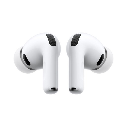 Apple에어팟 프로 3세대 액티브 노이즈 캔슬링 호환 방수 케이스 블루투스 이어폰 MFHP4KHA, hsdse, cvhtr