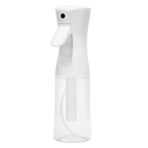 엠토이 고압 분무기 200ml