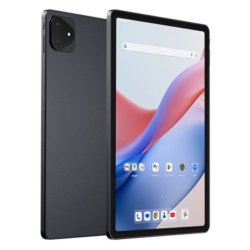 ALLDOCUBE i 플레이 60 프로 테블릿PC 국제버전 6GB 11인치