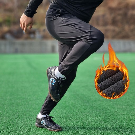 레이톤 남자 축구바지 축구복 풋살바지 축구팬츠 슬림 레깅스핏