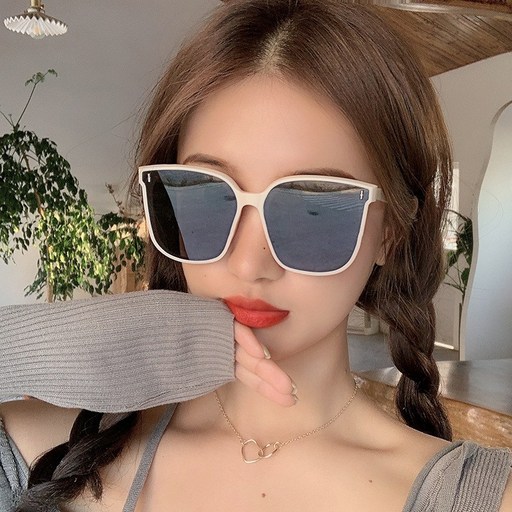 편광 선글라스 남녀공용 트렌디스타일 UV400 자외선보호