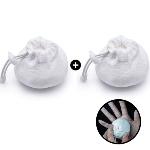 에스토스포츠 초크볼 85g