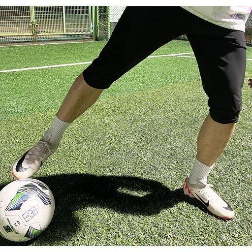 남여공용 테크니컬 기능성 롱팬츠 축구바지 러닝바지 스포츠바지 7부바지 기본 빅사이즈바지