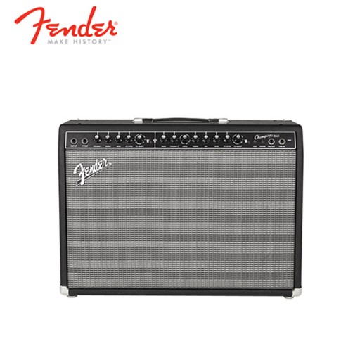 FENDER 펜더 CHAMPION II 100 (챔피언 100 신형) 100와트 일렉기타 앰프