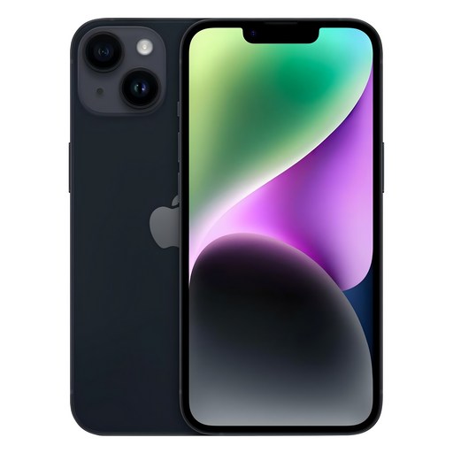 Apple 정품 아이폰 14 자급제
