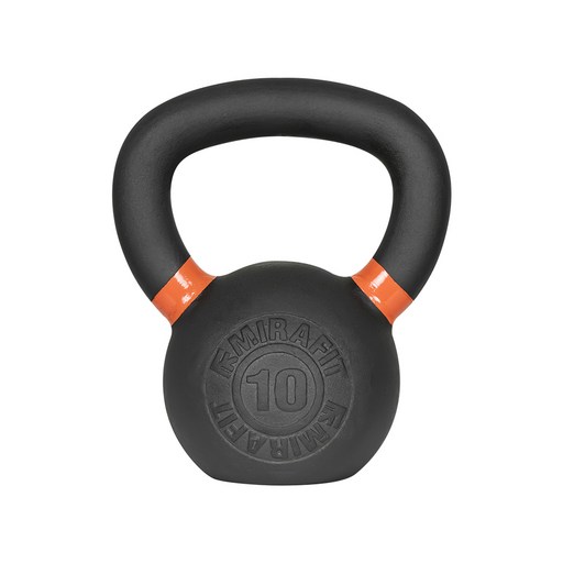 미라핏(MiraFit) 케틀벨